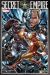 Secret empire tome 3