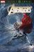 Avengers tome 9