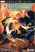 Marvel universe tome 4