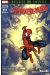 Spider-Man tome 10
