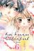 Koi furu colorful tome 6