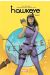 Hawkeye tome 1