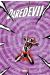 Daredevil tome 4