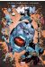 Extraordinary X-Men tome 2