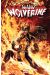 All new Wolverine tome 2
