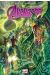 All new avengers tome 2