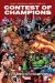 Contest of champions