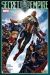 Secret Empire tome 4