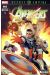 Avengers universe tome 3
