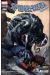 Spider-man universe tome 5