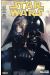 Star wars - fascicule série 2 tome 6 (couverture 2/2)