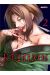Kuhime tome 2