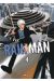 Rain man tome 4