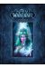 World of warcraft - Chroniques tome 3