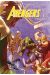 Avengers intégrale tome 1 - 1963-1964 (édition 2018)
