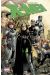 X-Men - Age of X