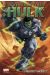 Indestructible Hulk tome 2