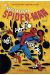Spectacular Spider-Man - intégrale tome 40