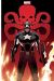 secret empire n 1 ed exclusive comics zone / central comics
