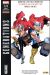 Marvel generations tome 1