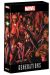 Marvel generations - coffret collector tome 1