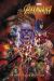 Avengers - Le prologue du film