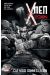 X-Men - légion tome 2