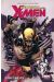Wolverine et les X-men tome 5