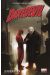 Daredevil par Brubaker tome 4