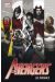 Avengers - les origines