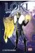 Loki - agent d'Asgard tome 2
