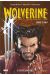 Wolverine - intégrale tome 1