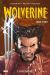 Wolverine - intégrale tome 1