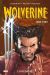 Wolverine - intégrale tome 1