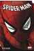 Spider-man - Mysterioso