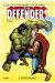 Defenders - intégrale tome 2