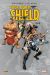 Nick Fury - intégrale tome 4