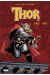 Thor - intégrale tome 1