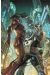 Dark wolverine tome 2