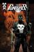 The punisher tome 7