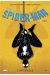 Amazing spider-man - intégrale tome 41