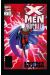X-men - intégrale tome 35 - 1993 (IV)