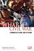 What if ? tome 1