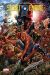 Secret empire
