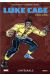 Luke Cage - intégrale tome 1 - 1972-1973