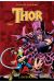 Thor - intégrale tome 11 - 1969