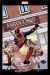 Deadpool tome 9 (variant Angoulême)