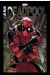 Je suis Deadpool - nouvelle édition