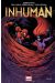 Inhuman tome 2