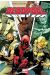 All-new Deadpool tome 3